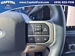 2024 Ford F-350 Crew Cab DRW 4WD Pickup for sale #2F9045A - photo 23