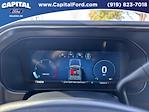 2024 Ford F-350 Crew Cab DRW 4WD Pickup for sale #2F9045A - photo 25