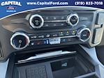 2024 Ford F-350 Crew Cab DRW 4WD Pickup for sale #2F9045A - photo 29