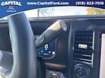 2024 Ford F-350 Crew Cab DRW 4WD Pickup for sale #2F9045A - photo 30