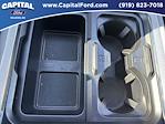 2024 Ford F-350 Crew Cab DRW 4WD Pickup for sale #2F9045A - photo 31
