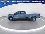 2024 Ford F-350 Crew Cab DRW 4WD Pickup for sale #2F9045A - photo 6