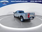2024 Ford F-350 Crew Cab DRW 4WD Pickup for sale #2F9045A - photo 2