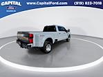 2024 Ford F-350 Crew Cab DRW 4WD Pickup for sale #2F9045A - photo 11