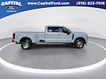 2024 Ford F-350 Crew Cab DRW 4WD Pickup for sale #2F9045A - photo 13