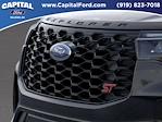 2026 Ford Explorer RWD SUV for sale #FT2F9047 - photo 17