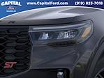 2026 Ford Explorer RWD SUV for sale #FT2F9047 - photo 18