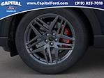 2026 Ford Explorer RWD SUV for sale #FT2F9047 - photo 19