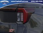 2026 Ford Explorer RWD SUV for sale #FT2F9047 - photo 21