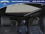 2026 Ford Explorer RWD SUV for sale #FT2F9047 - photo 22