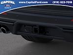2026 Ford Explorer RWD SUV for sale #FT2F9047 - photo 23