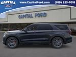 2026 Ford Explorer RWD SUV for sale #FT2F9047 - photo 3