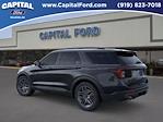 2026 Ford Explorer RWD SUV for sale #FT2F9047 - photo 4