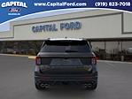 2026 Ford Explorer RWD SUV for sale #FT2F9047 - photo 5
