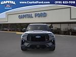 2026 Ford Explorer RWD SUV for sale #FT2F9047 - photo 6