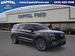 2026 Ford Explorer RWD SUV for sale #FT2F9047 - photo 7