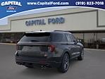 2026 Ford Explorer RWD SUV for sale #FT2F9047 - photo 8