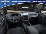 2026 Ford Explorer RWD SUV for sale #FT2F9047 - photo 9