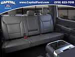 2025 Ford F-150 SuperCrew Cab 4WD Pickup for sale #2F9096 - photo 11
