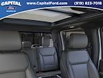 2025 Ford F-150 SuperCrew Cab 4WD Pickup for sale #2F9096 - photo 22