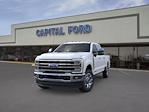 New 2026 Ford F-350 King Ranch Crew Cab for sale #2F9098 - photo 3