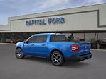 New 2026 Ford Maverick Lariat SuperCrew Cab for sale #2F9106 - photo 2