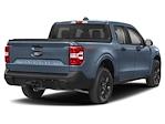 New 2026 Ford Maverick XLT SuperCrew Cab for sale #2F9107 - photo 2
