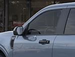 New 2026 Ford Maverick XLT SuperCrew Cab for sale #2F9107 - photo 21