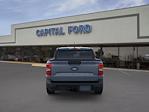 New 2026 Ford Maverick XLT SuperCrew Cab for sale #2F9107 - photo 5