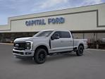 2026 Ford F-350 Crew Cab SRW 4WD Pickup for sale #2F9113 - photo 1