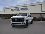 2026 Ford F-350 Crew Cab SRW 4WD Pickup for sale #2F9113 - photo 3