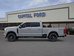 2026 Ford F-350 Crew Cab SRW 4WD Pickup for sale #2F9113 - photo 4