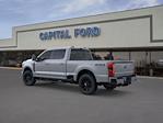 2026 Ford F-350 Crew Cab SRW 4WD Pickup for sale #2F9113 - photo 2