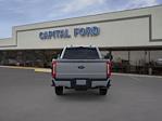 2026 Ford F-350 Crew Cab SRW 4WD Pickup for sale #2F9113 - photo 5