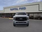 2026 Ford F-350 Crew Cab SRW 4WD Pickup for sale #2F9113 - photo 6