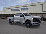 2026 Ford F-350 Crew Cab SRW 4WD Pickup for sale #2F9113 - photo 7