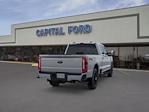2026 Ford F-350 Crew Cab SRW 4WD Pickup for sale #2F9113 - photo 8