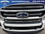 2022 Ford F-350 Crew Cab SRW 4WD Pickup for sale #2F9115A - photo 10
