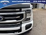 2022 Ford F-350 Crew Cab SRW 4WD Pickup for sale #2F9115A - photo 11