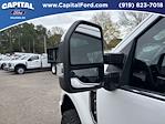 2022 Ford F-350 Crew Cab SRW 4WD Pickup for sale #2F9115A - photo 12