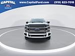 2022 Ford F-350 Crew Cab SRW 4WD Pickup for sale #2F9115A - photo 5