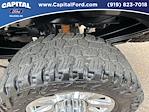 2022 Ford F-350 Crew Cab SRW 4WD Pickup for sale #2F9115A - photo 14