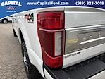 2022 Ford F-350 Crew Cab SRW 4WD Pickup for sale #2F9115A - photo 15