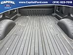 2022 Ford F-350 Crew Cab SRW 4WD Pickup for sale #2F9115A - photo 16
