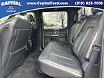 2022 Ford F-350 Crew Cab SRW 4WD Pickup for sale #2F9115A - photo 17