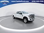 2022 Ford F-350 Crew Cab SRW 4WD Pickup for sale #2F9115A - photo 4