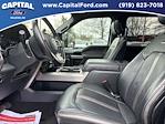 2022 Ford F-350 Crew Cab SRW 4WD Pickup for sale #2F9115A - photo 18