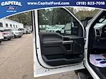 2022 Ford F-350 Crew Cab SRW 4WD Pickup for sale #2F9115A - photo 20
