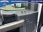 2022 Ford F-350 Crew Cab SRW 4WD Pickup for sale #2F9115A - photo 21