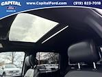 2022 Ford F-350 Crew Cab SRW 4WD Pickup for sale #2F9115A - photo 22
